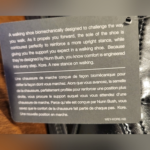 LOT of TWO! Layer 8 Black Performance Running Hat Ball Cap Adjustable Hat NEW! - Picture 8 of 8